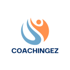 coachingez.com